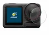BROTECT Schutzglas für DJI Osmo Action 5 Pro (Linse) Produktbild-Vorschau 2