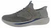 Skechers Herren Sneaker Slip-Ins 471/2 Produktbild-Vorschau 2