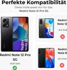 Handykette für Xiaomi Redmi Note 12 Pro 5G / Poco X5 Pro 5G Produktbild-Vorschau 2
