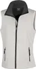 Result Core R232F | Bodywarmer femme Printable Soft Shell - Voir les images du produit 3