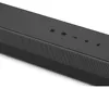 LG S40TR Black 4.1 kanálů 400 W Náhled obrázku produktu 3