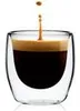 Glaswerk Espressotassen, Gläser Set mit 6 Espresso Tassen, Produktbild-Vorschau 3