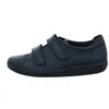 Ecco SOFT 2.0 Damenschuhe - bequeme Slipper - Halbschuhe Produktbild-Vorschau 31