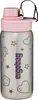ergobag bouteille d'eau Trinkflasche Pink rose Voir les images du produit 2
