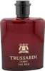 Trussardi Uomo The Red woda toaletowa spray 100 ml Podgląd zdjęcia produktu 4