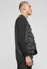 Brandit BD4025 | Hunting Vest S bis 7XL - Farbe: Black - Produktbild-Vorschau 9