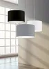 Lampada a sospensione HOTEL argento Trio 303300102 Anteprima dell’immagine prodotto 3