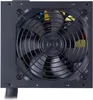 Cooler Master MWE 500 White 230V - V2 Netzteil 500 W 24-pin Produktbild-Vorschau 5
