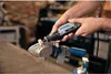 Multifunktionswerkzeug Dremel 4250-3/45, Kabelgebunden, 45 Produktbild-Vorschau 3