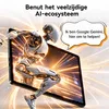 TABWEE T90 Tablet, Android, 16 inch, 11 inch scherm, 24GB Productafbeelding-voorbeeld 6