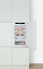 Amica - EGSX 321 250 - Einbau-Gefrierschrank - Produktbild-Vorschau 6