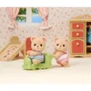 Sylvanian Families Figuren – Zwillingsbären Produktbild-Vorschau 8