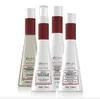 Ybera Genoma - Set regenerador para cabello | Vista previa de la imagen del producto 1
