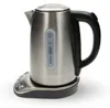 Nedis SmartLife Wasserkocher - Wi-Fi - 1.7 l - Edelstahl - Produktbild-Vorschau 1