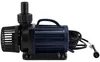 AquaForte Teichpumpe DM-10000 LV 12 Volt 10000 L/h Produktbild-Vorschau 4