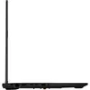 ASUS TUF Gaming A18 FA808UM-S8060W, AMD Ryzen™ 7, 3,8 GHz, Produktbild-Vorschau 5