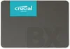 Crucial interne SSD Festplatte BX500 480GB SATA 2,5" 7mm Produktbild-Vorschau 1