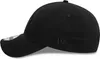 New York Yankees Kappe, New Era, 9TWENTY, essenziell, ganz Produktbild-Vorschau 9