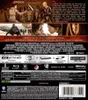 Dune: Part Two - 4K UHD Produktbild-Vorschau 4