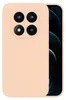 Hülle für Xiaomi Redmi Note 14 Pro+ 5G mit 9H Displayglas Produktbild-Vorschau 8