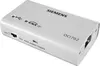 Interface de service Siemens USB-KNX (ETS, KNX EITT, ACS, Voir les images du produit 1