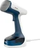 Tefal Access Steam Easy Dampfbürste, 15 Sekunden Produktbild-Vorschau 3