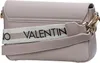 VALENTINO BAGS Zero Re Umhängetasche VBS7B303 Beige Produktbild-Vorschau 27