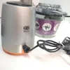 Kenwood EasyChop+ CHP62.400 SI Elektrischer Zerkleinerer Produktbild-Vorschau 25