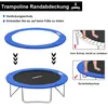 XINZI Kryt okraje trampolíny Ø 305 cm, kryt pružin a Náhled obrázku produktu 5