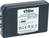 vhbw Akku Ersatz für Autec R0BATT00E08A0, LPM02 für Produktbild-Vorschau 1
