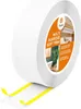 QUEST Multifunkčné PVC lišty 1x75mm, 5m 6in1 - samolepiaci Náhľad obrázku produktu 12