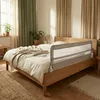 Spondina per letto Fillikid Lina XL con meccanismo Anteprima dell’immagine prodotto 8