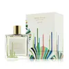 Miller Harris Celadon EDP 100 ml ( Unisex) Produktbild-Vorschau 2