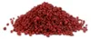 25 Kg roten Quarzkies "" 2-3 mm Bodengrund Aquarium Kies Produktbild-Vorschau 4