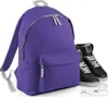 BagBase Junior Fashion Backpack Produktbild-Vorschau 6