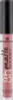 essence Lippenstift Liquid 8h Matte  04 Rosy Hautfarbe, 2,5 Produktbild-Vorschau 1