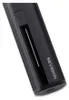 Severin HS0710 Anteprima dell’immagine prodotto 4