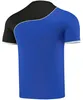 4er Set Trainingsanzug + Trikotsatz, Jacke + Jogginghose + Produktbild-Vorschau 3