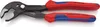 KNIPEX Cobra Hightech-Wasserpumpenzange - Produktbild-Vorschau 3