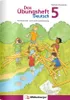 Das Übungsheft Deutsch 5 Produktbild-Vorschau 2
