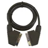 EMOS SCART Adapter, AV Scartkabel - SCART-Stecker auf Produktbild-Vorschau 7