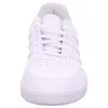 Adidas Sneakers IF4031 in White color size 44 Produktbild-Vorschau 23