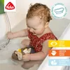 Badetier Otter Theo Produktbild-Vorschau 2