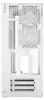 ARCTIC Xtender VG (White) Premium E-ATX PC-Gehäuse mit Produktbild-Vorschau 6