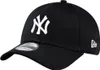 New Era 39Thirty League Basic Neyyan Black/ Neyyan Produktbild-Vorschau 1