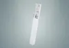 Homematic IP 151039A0 homematic IP Fenster-/Türkont. Podgląd zdjęcia produktu 21