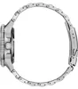 Citizen - NK0040-58L - Orologio da polso - Uomo - Anteprima dell’immagine prodotto 5
