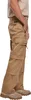 Brandit Savannah Hose, beige, M Produktbild-Vorschau 9