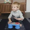 Baby Einstein Trommel Musikspielzeug 12610 Holztrommel Produktbild-Vorschau 16