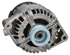 Lichtmaschine Generator 14 V 100 A Ø 54 mm VALEO für u.a. Produktbild-Vorschau 6